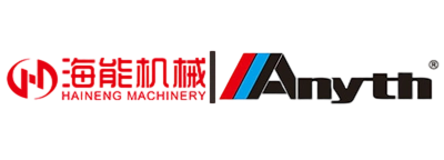 Tuyền Châu Xinaineng Machinery Co, Ltd.