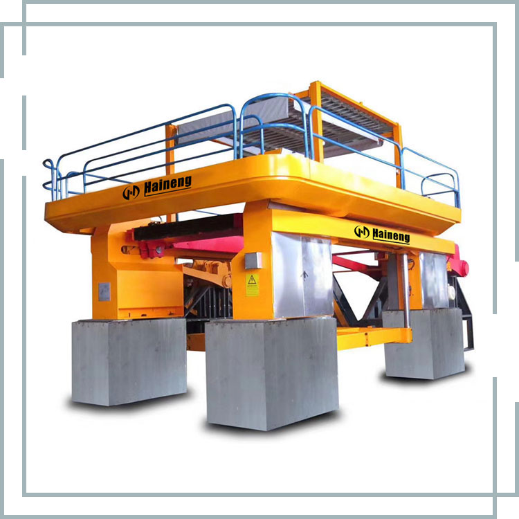 Gangsaw cho đá cẩm thạch